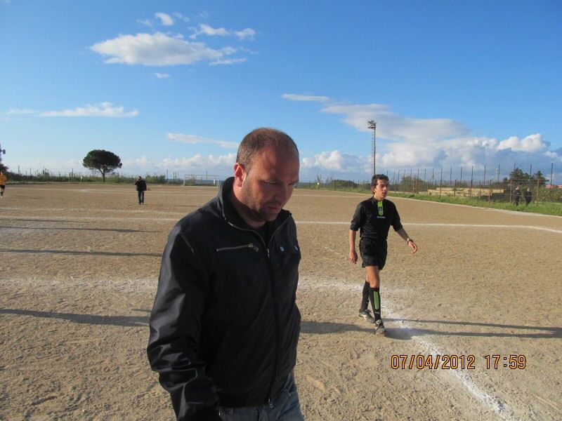 Mister Cerami.jpg